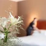 Park Hyatt Mendoza Hotel, Casino & Spa