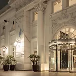 Park Hyatt Mendoza Hotel, Casino & Spa