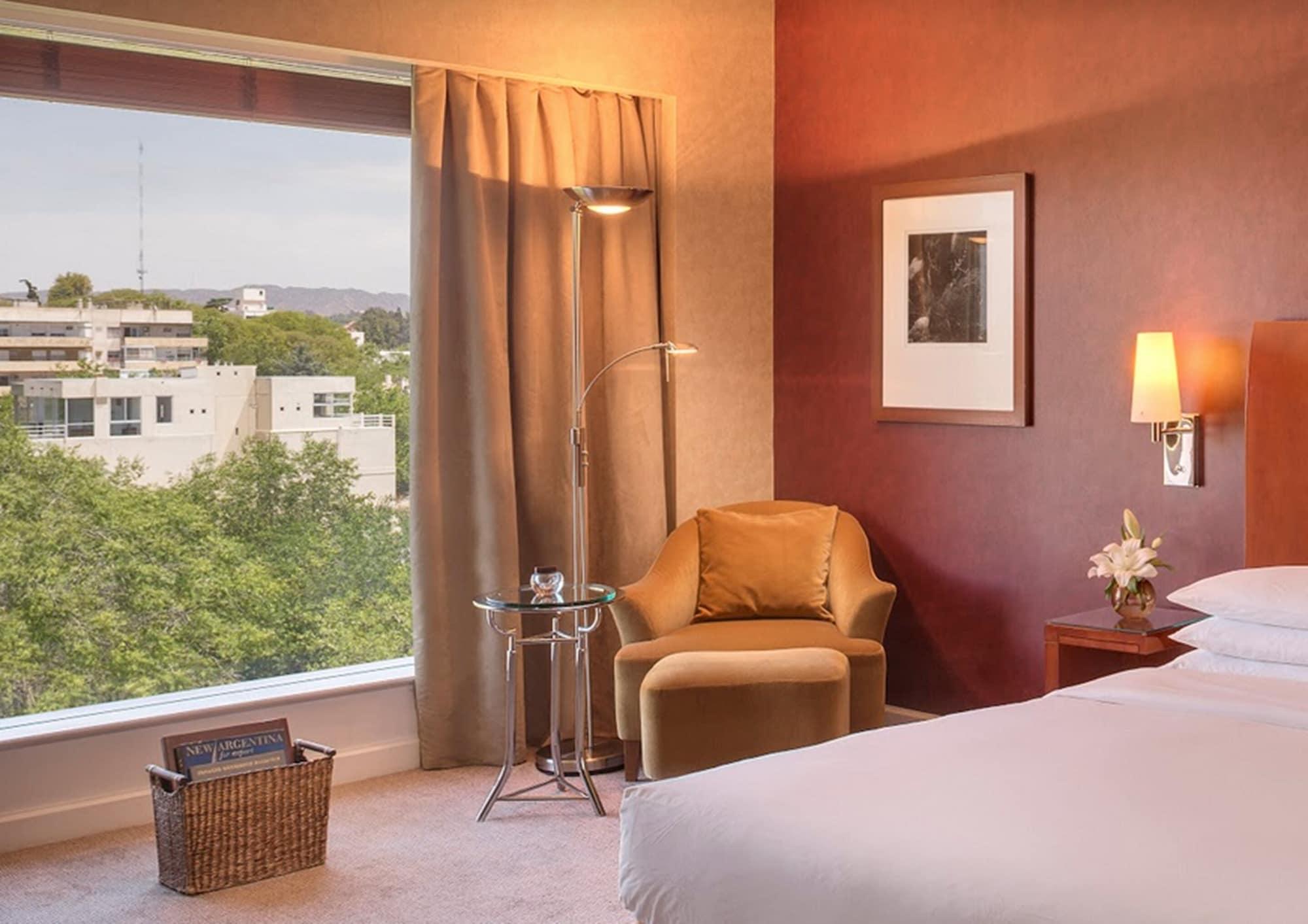 Hotel Park Hyatt Hotel, Casino & 5*