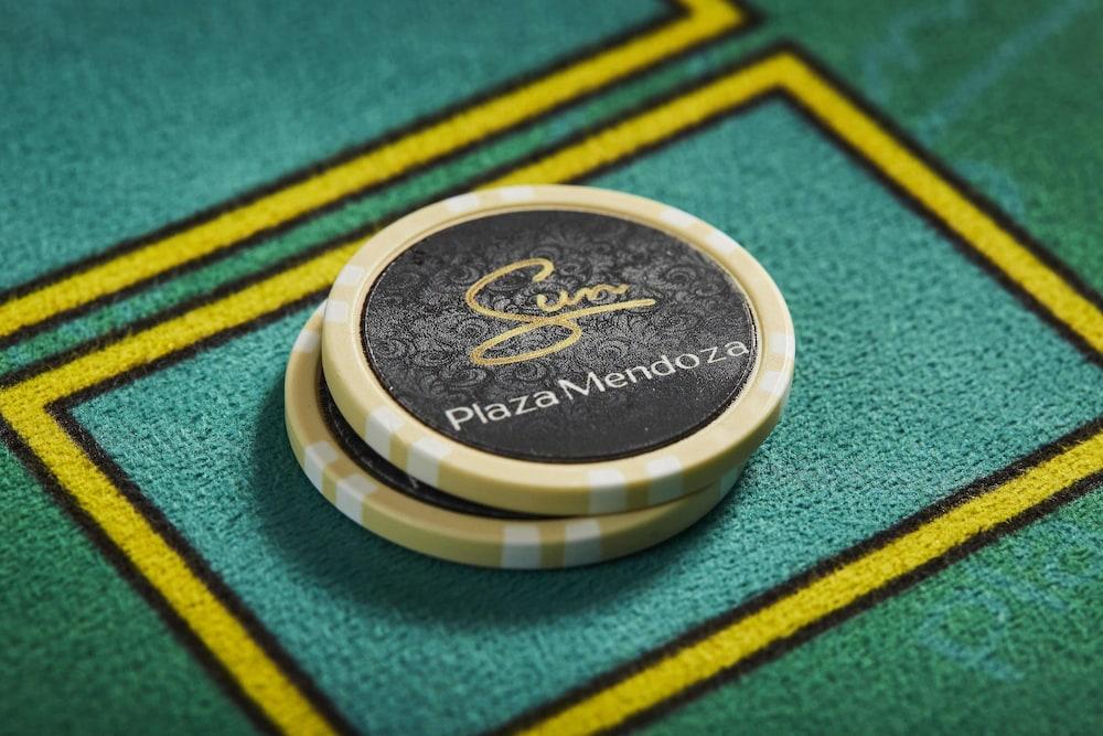 Park Hyatt Hotel, Casino & Mendoza