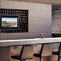 Park Hyatt Hotel, Casino &