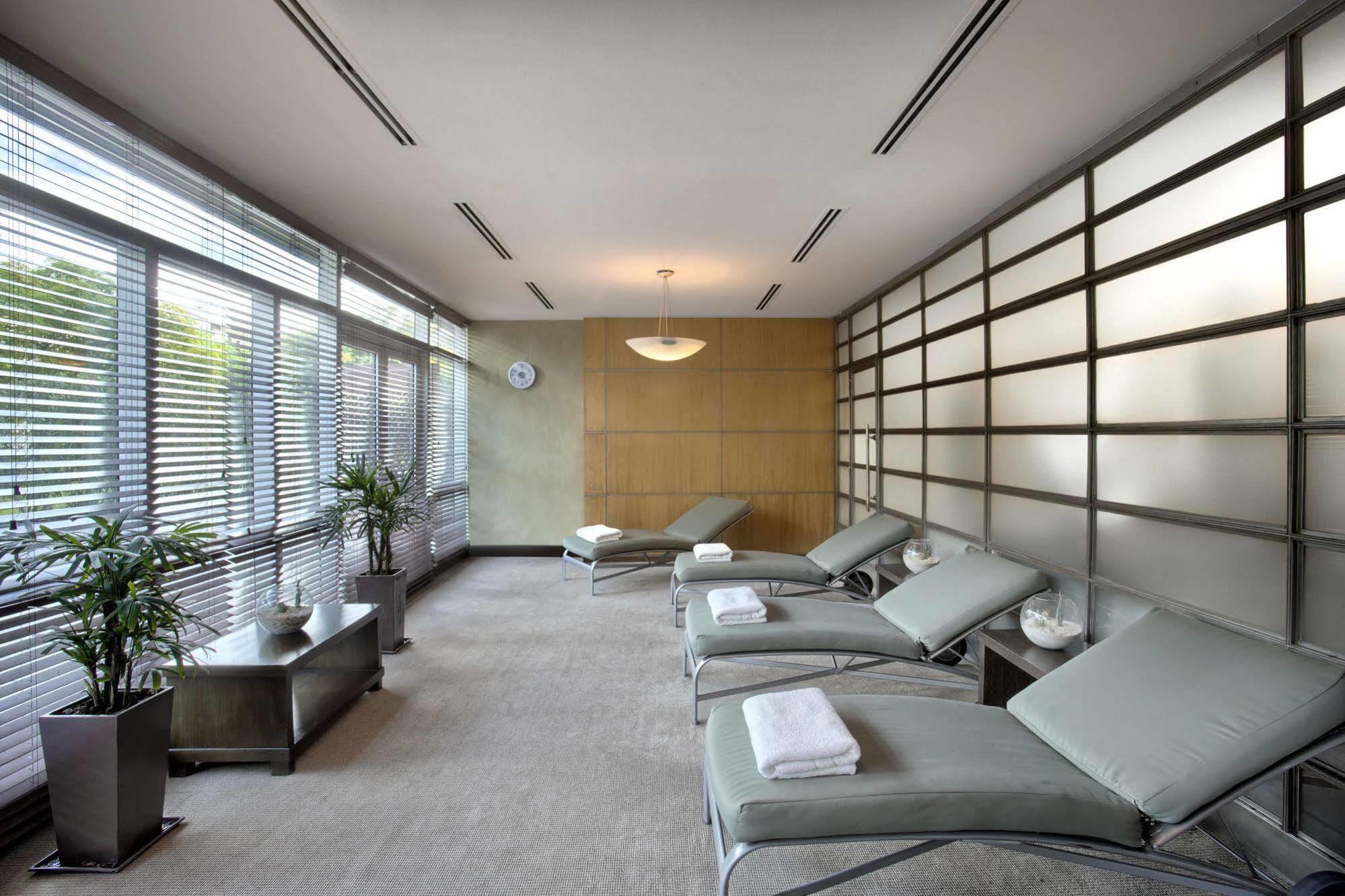 Park Hyatt Hotel, Casino & 5*