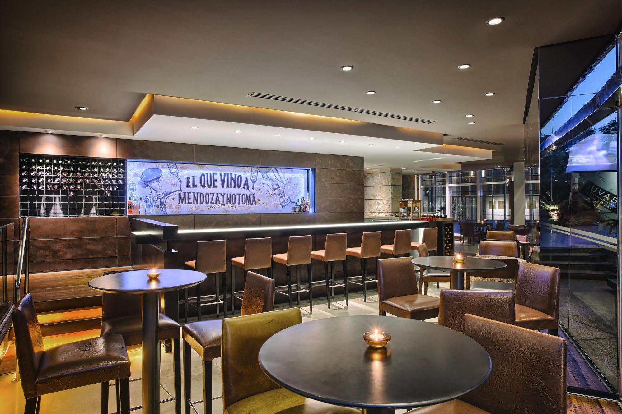 Park Hyatt Hotel, Casino & 5*