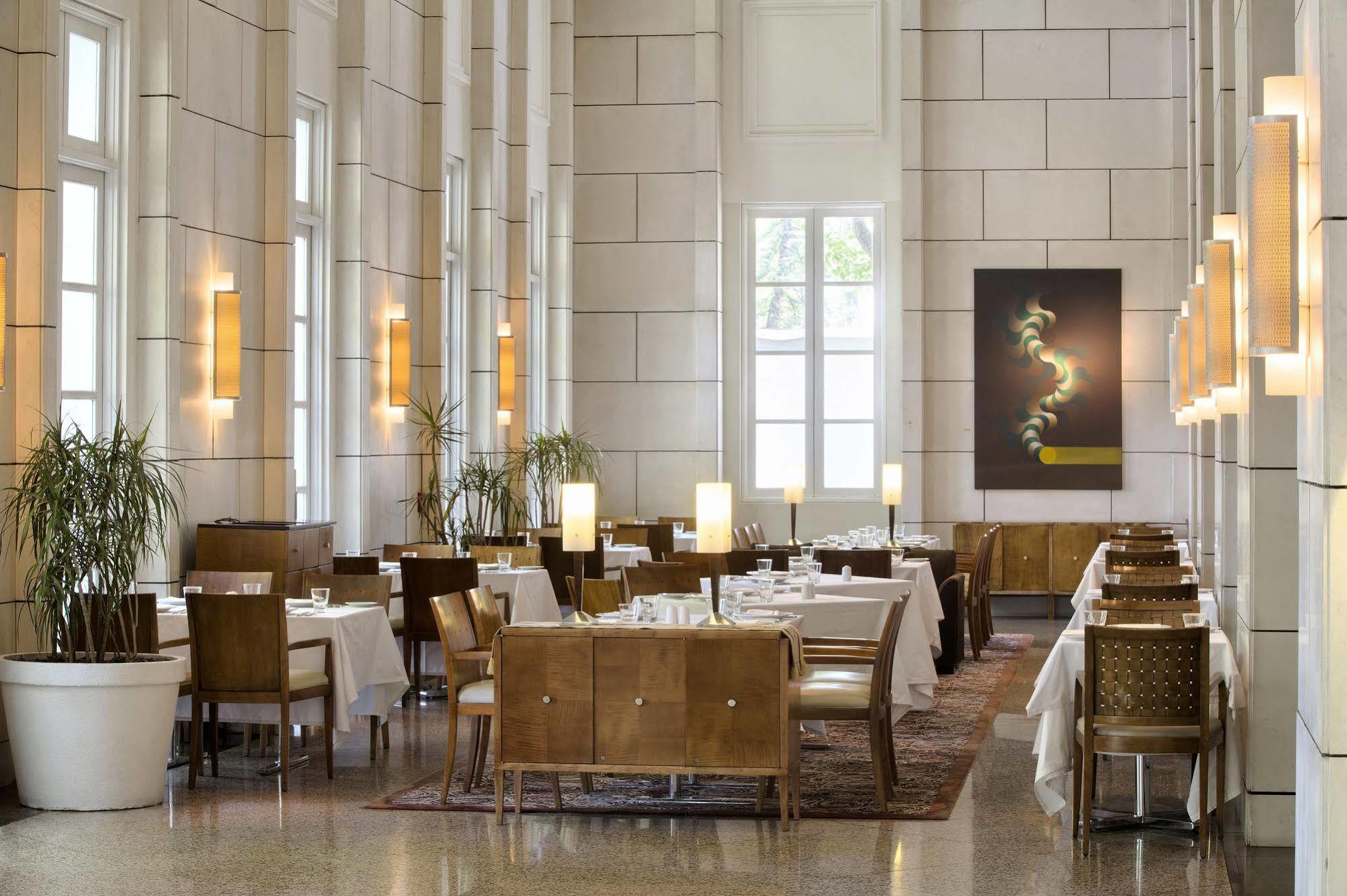 Hotel Park Hyatt Hotel, Casino & 5*