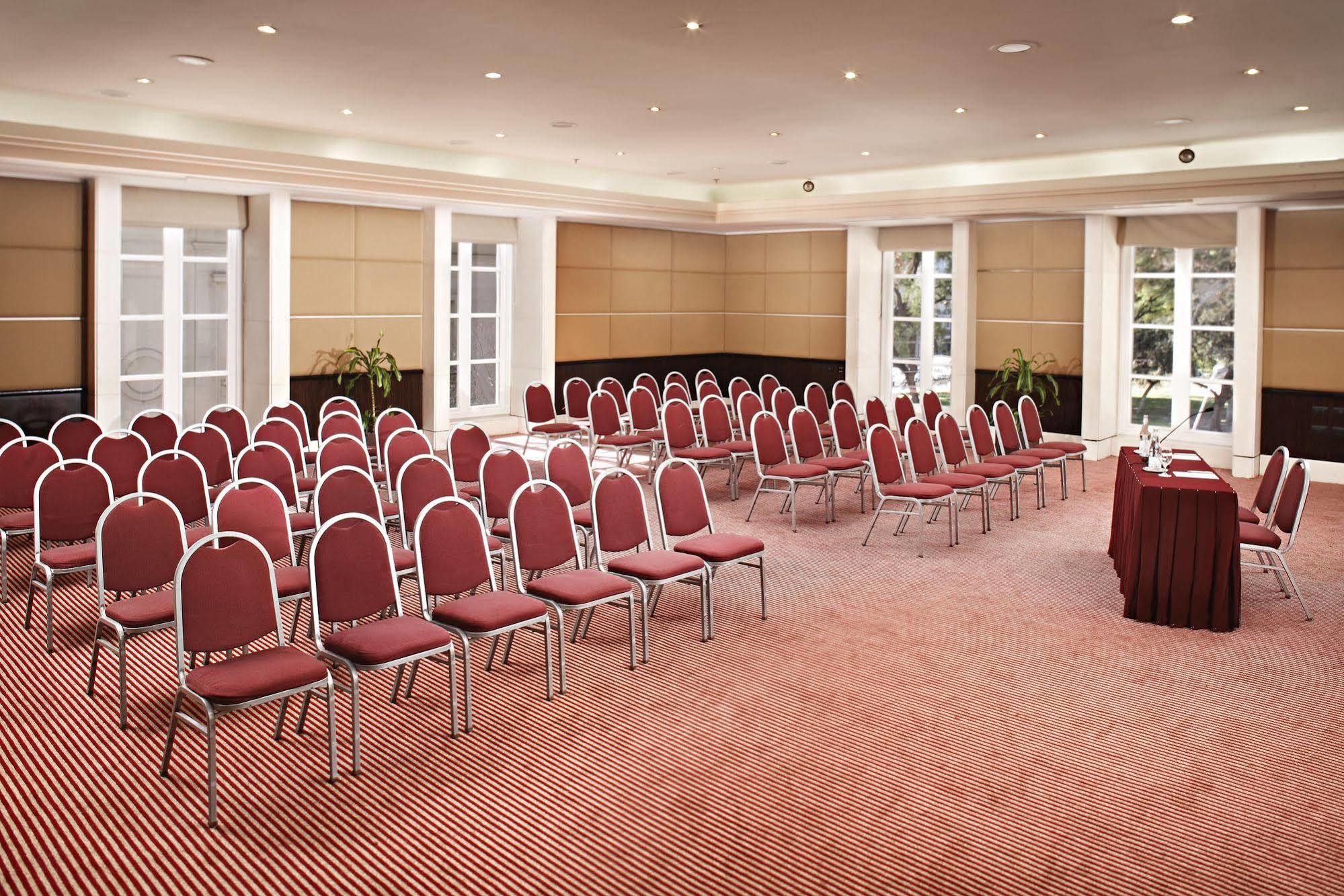 Hotel Park Hyatt Hotel, Casino & 5*