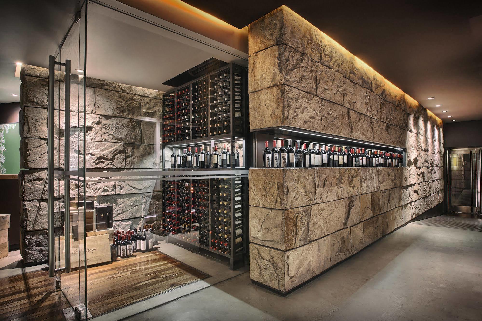 Hotel Park Hyatt Hotel, Casino & 5*