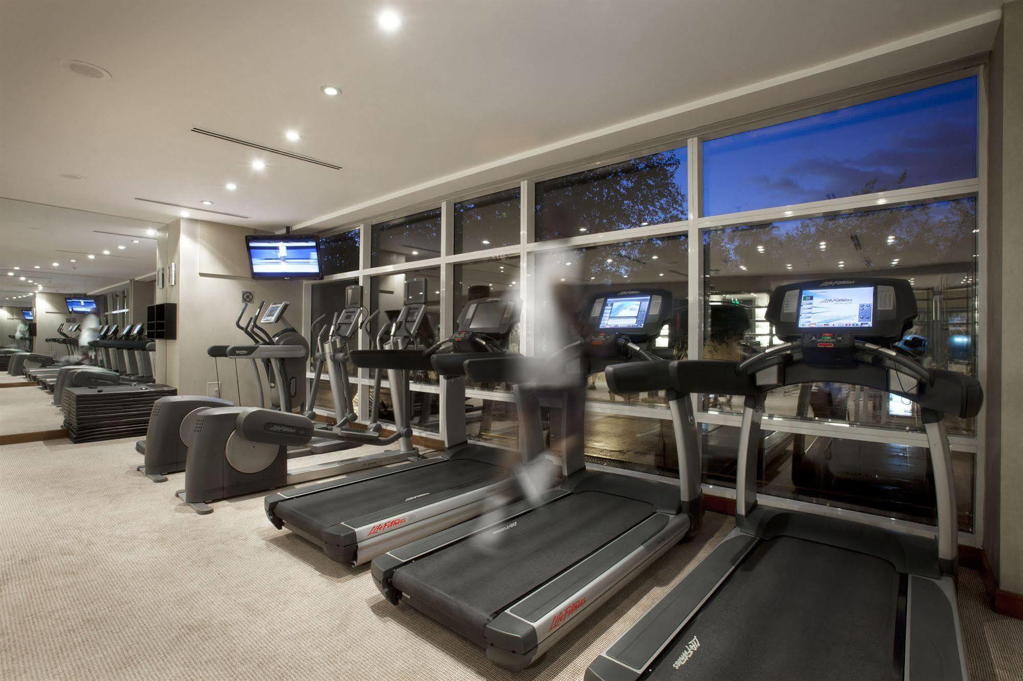 Park Hyatt Hotel, Casino & 5*
