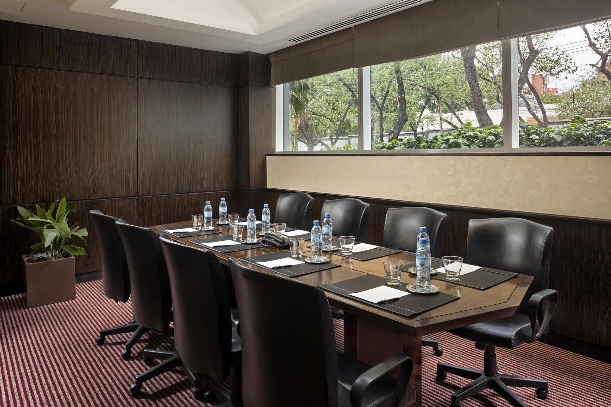 Hotel Park Hyatt Hotel, Casino & 5*