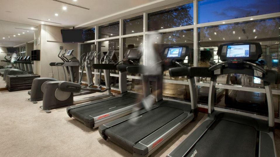 Hotel Park Hyatt Hotel, Casino & 5*